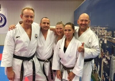 Peter Rosendahl – bild 6