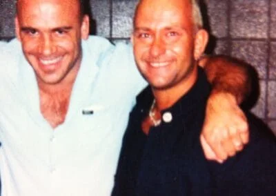 Peter Rosendahl – bild 7